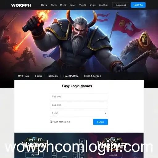 Gaming Communities Embrace Evolving Platforms