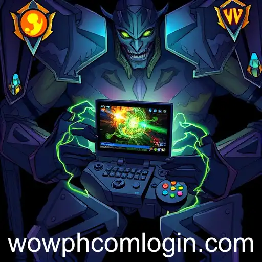 Rise of Interactive Gameplay Platforms