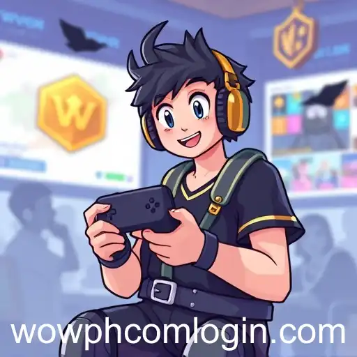 The Evolution of Online Gaming Communities