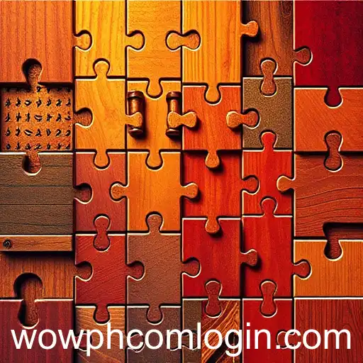 The Rise of WOWPH: A Gaming Revolution