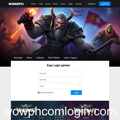 Gaming Communities Embrace Evolving Platforms