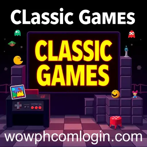 The Growing Influence of Online Gaming Platforms