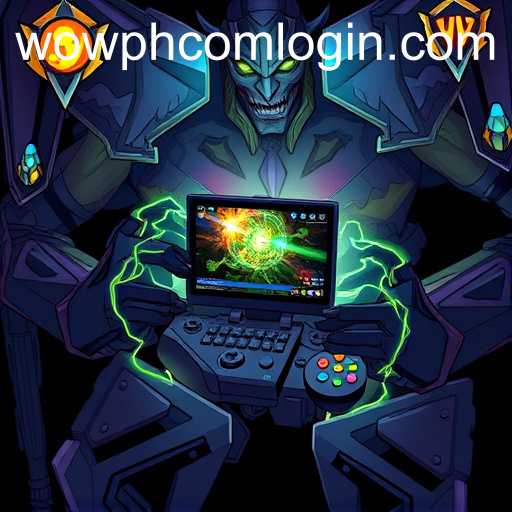 Rise of Interactive Gameplay Platforms