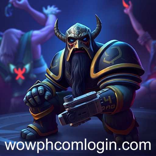 Exploring the Rise of Gaming Platforms