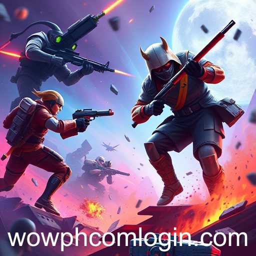 The Evolution of Online Gaming Communities